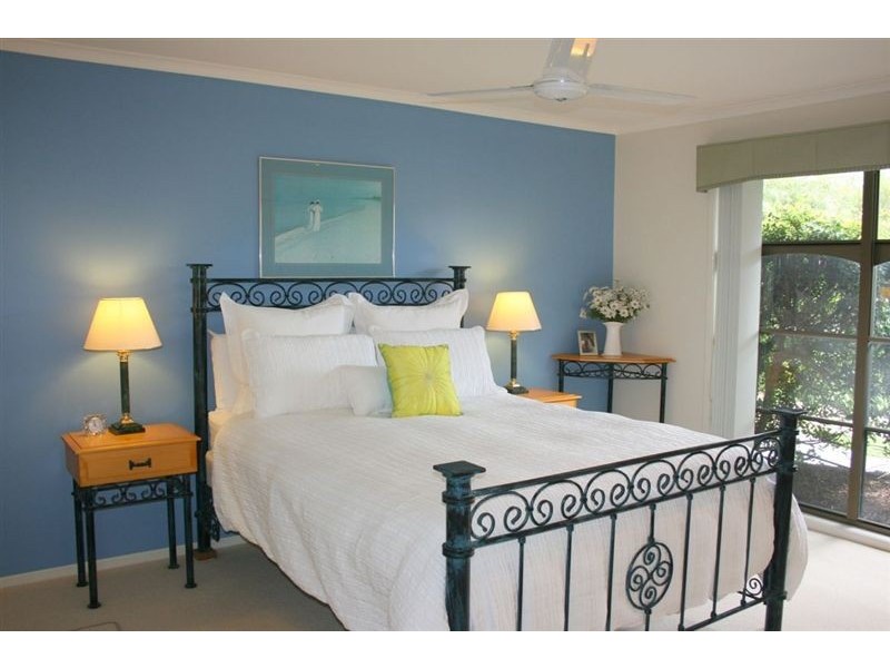 15 Malton Street, The Gap QLD 4061