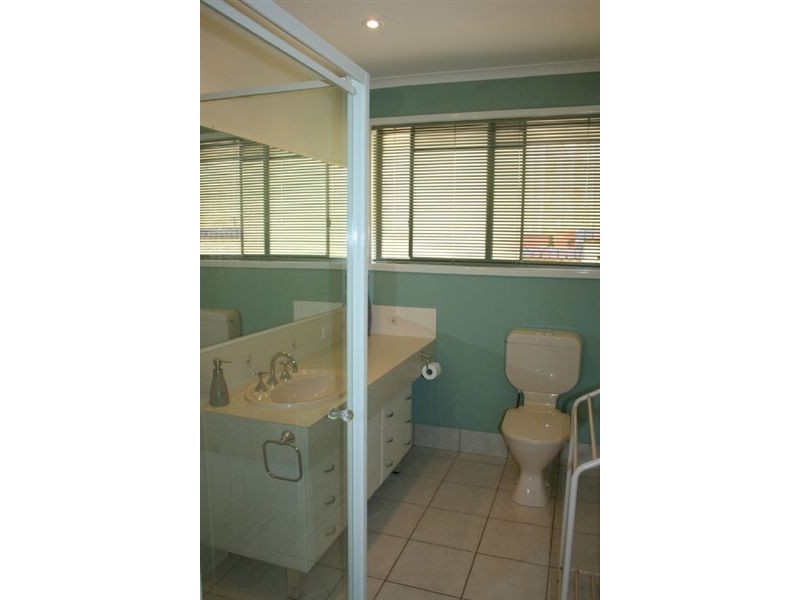 15 Malton Street, The Gap QLD 4061