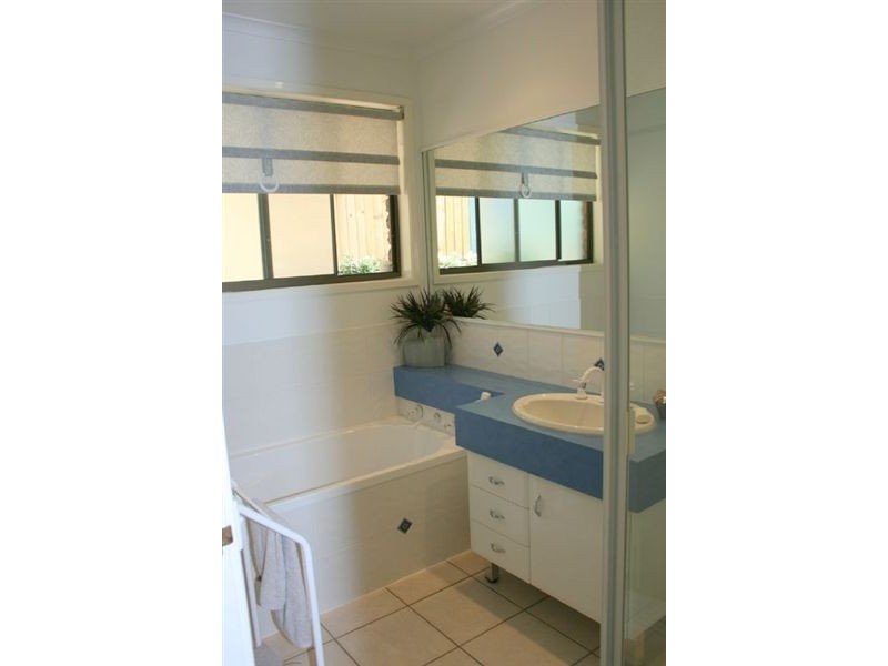 15 Malton Street, The Gap QLD 4061