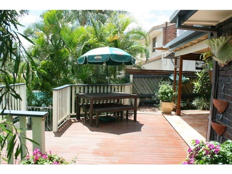 15 Malton Street, The Gap QLD 4061