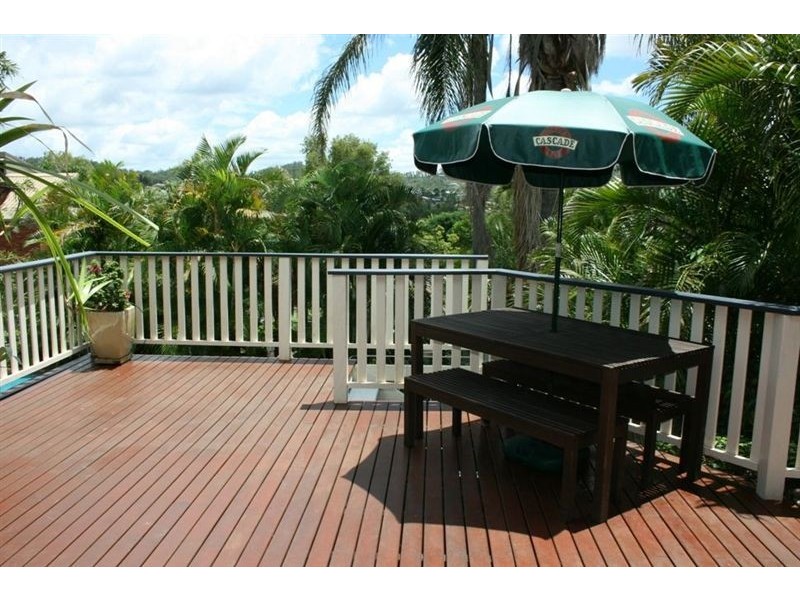 15 Malton Street, The Gap QLD 4061