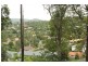 89 Kays Road, The Gap QLD 4061