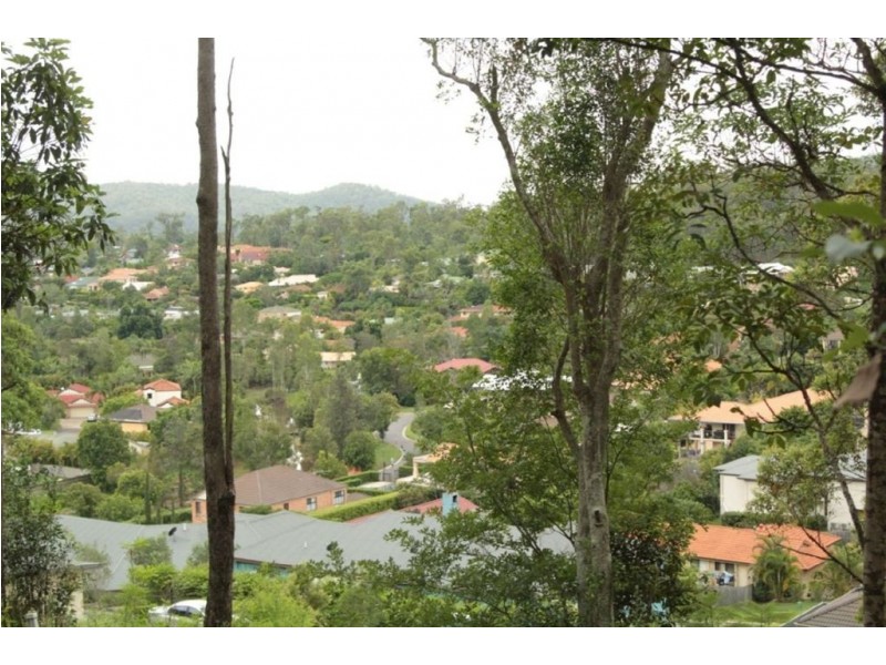 89 Kays Road, The Gap QLD 4061