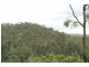 89 Kays Road, The Gap QLD 4061