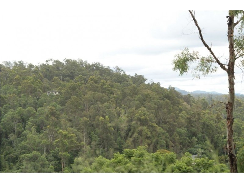 89 Kays Road, The Gap QLD 4061