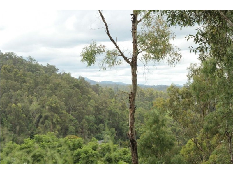 89 Kays Road, The Gap QLD 4061