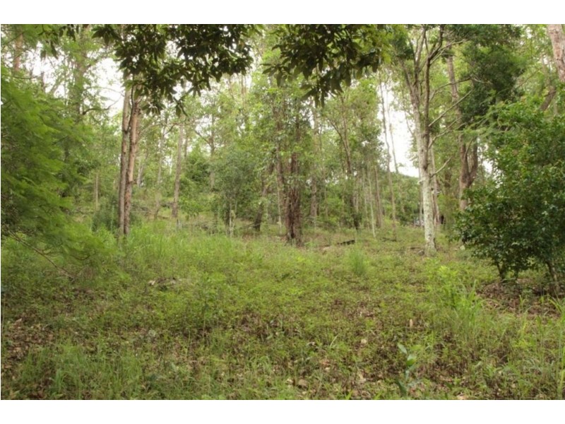 89 Kays Road, The Gap QLD 4061