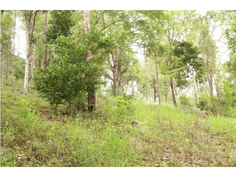89 Kays Road, The Gap QLD 4061