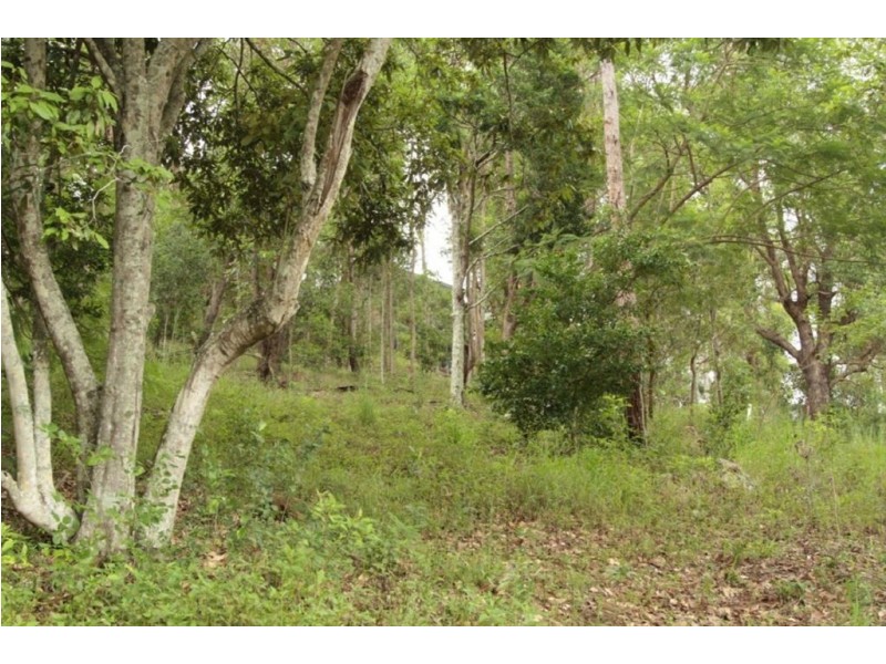 89 Kays Road, The Gap QLD 4061