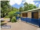 87 Belclare Street, The Gap QLD 4061