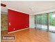87 Belclare Street, The Gap QLD 4061