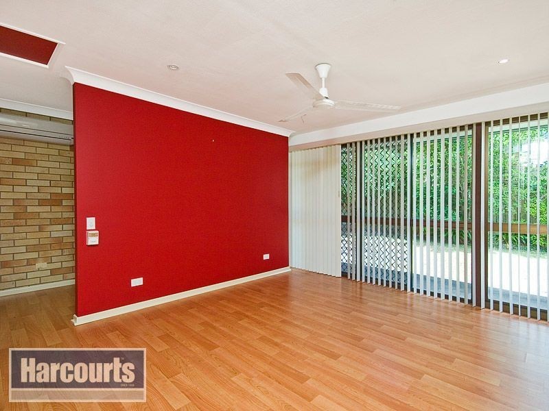 87 Belclare Street, The Gap QLD 4061