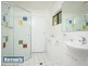 87 Belclare Street, The Gap QLD 4061