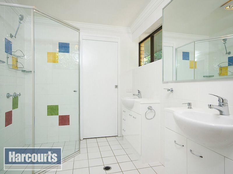 87 Belclare Street, The Gap QLD 4061