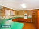 87 Belclare Street, The Gap QLD 4061