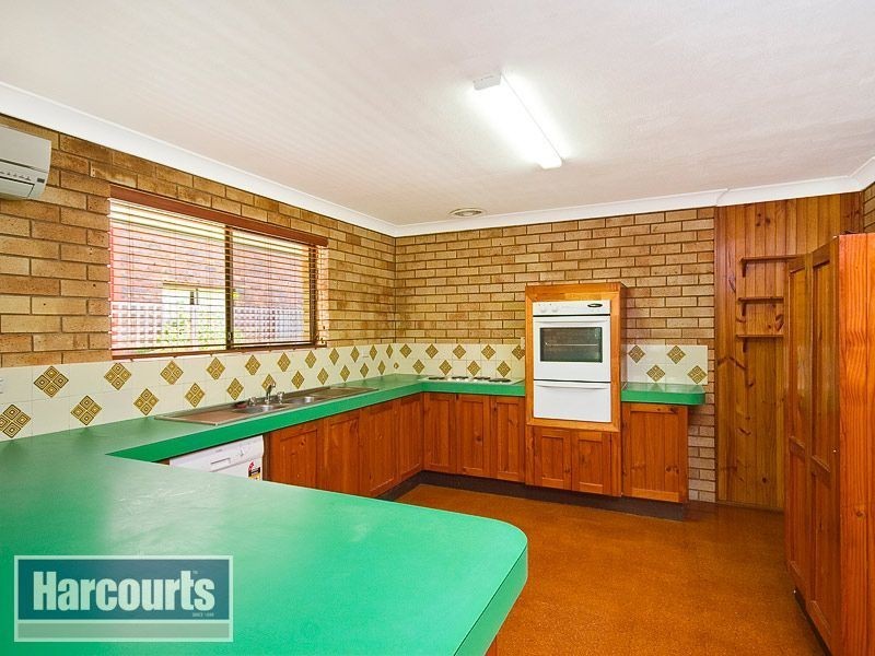 87 Belclare Street, The Gap QLD 4061