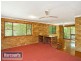 87 Belclare Street, The Gap QLD 4061