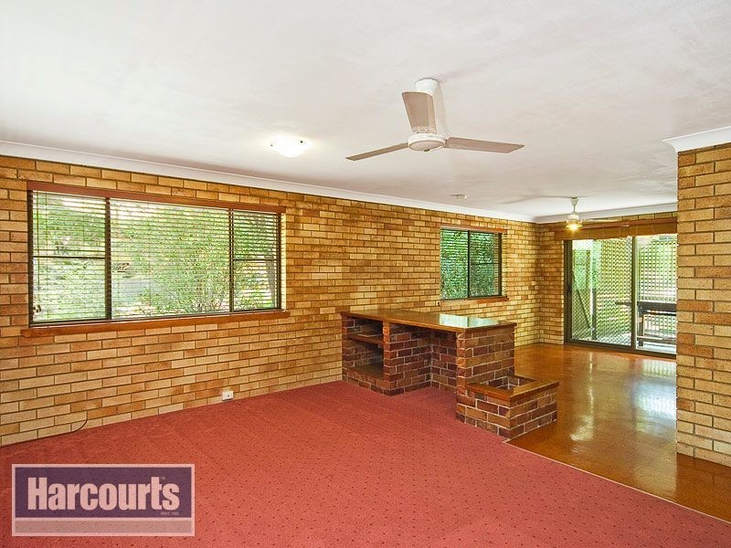 87 Belclare Street, The Gap QLD 4061