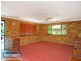 87 Belclare Street, The Gap QLD 4061