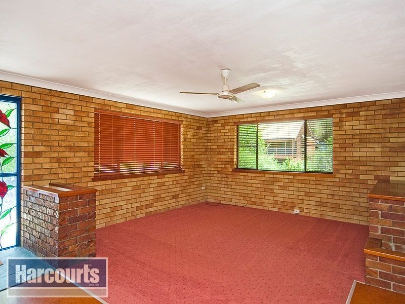 87 Belclare Street, The Gap QLD 4061