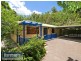 87 Belclare Street, The Gap QLD 4061