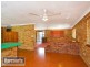 87 Belclare Street, The Gap QLD 4061
