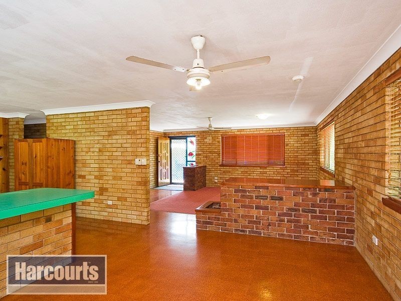 87 Belclare Street, The Gap QLD 4061