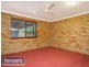 87 Belclare Street, The Gap QLD 4061