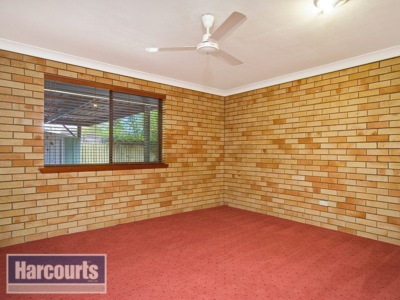 87 Belclare Street, The Gap QLD 4061
