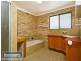 87 Belclare Street, The Gap QLD 4061