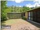 87 Belclare Street, The Gap QLD 4061