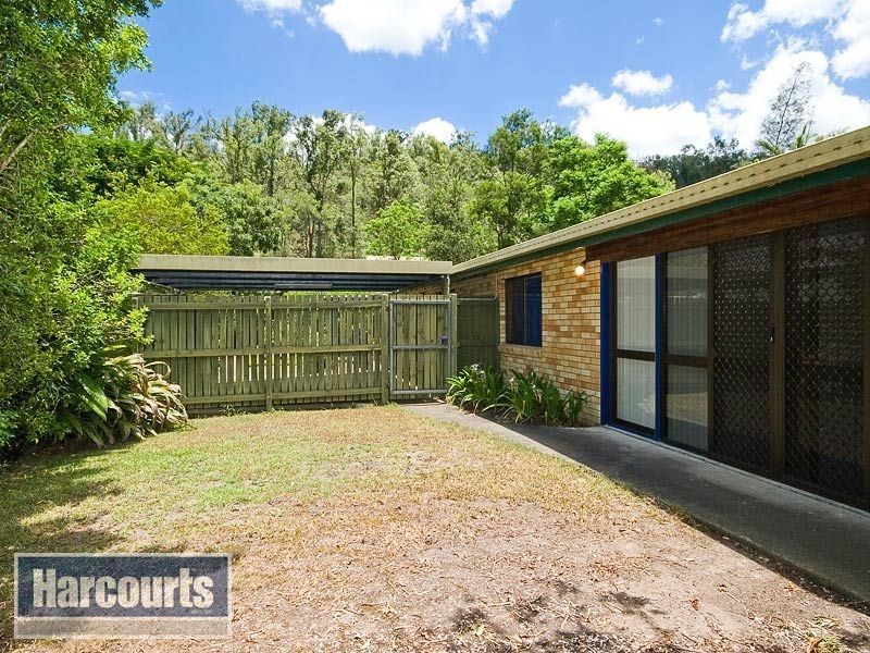 87 Belclare Street, The Gap QLD 4061