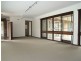 17 Arkin Street, The Gap QLD 4061