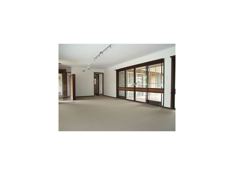 17 Arkin Street, The Gap QLD 4061