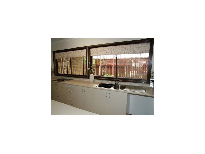 17 Arkin Street, The Gap QLD 4061