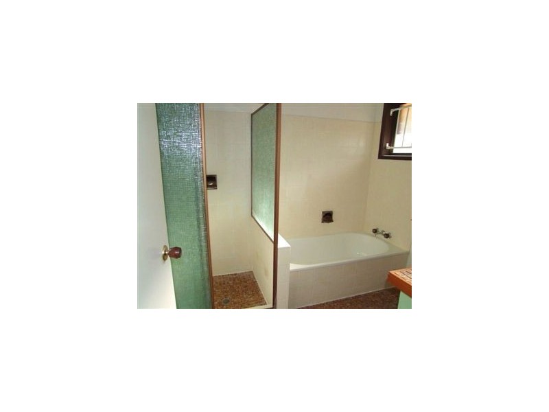 17 Arkin Street, The Gap QLD 4061