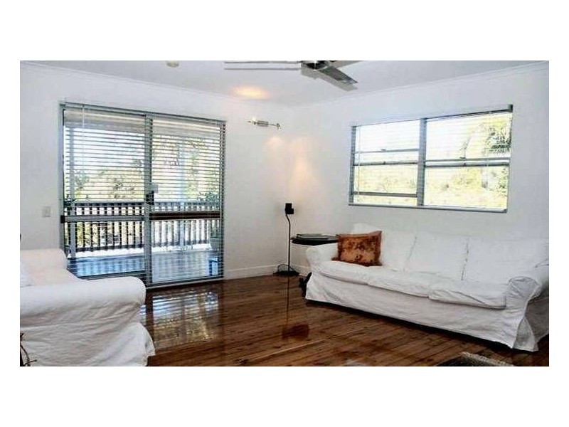 7 Malgoa Street, The Gap QLD 4061