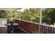 7 Malgoa Street, The Gap QLD 4061