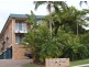 9/46 Mott Street, Gaythorne QLD 4051