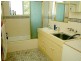 9/46 Mott Street, Gaythorne QLD 4051