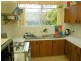 9/46 Mott Street, Gaythorne QLD 4051