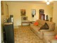 9/46 Mott Street, Gaythorne QLD 4051