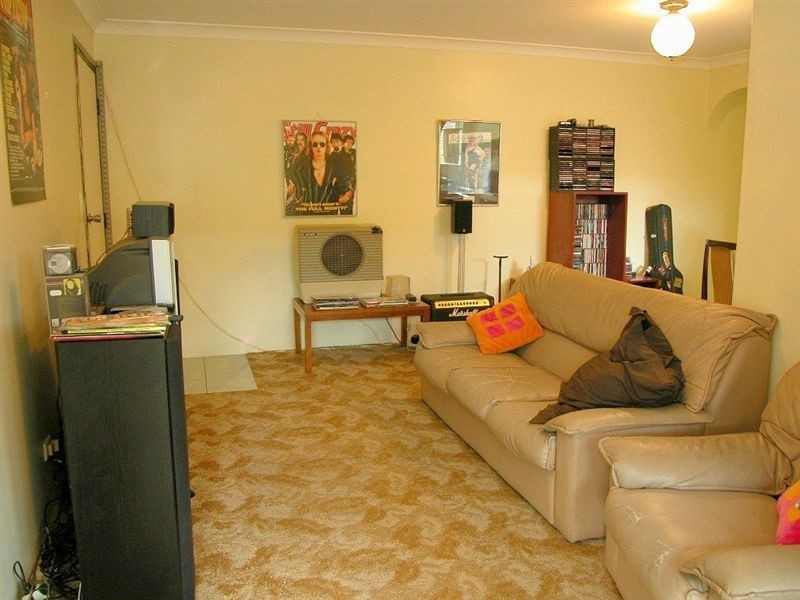 9/46 Mott Street, Gaythorne QLD 4051