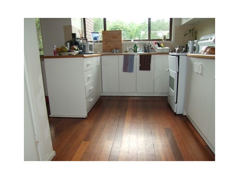 62 Paten Road, The Gap QLD 4061