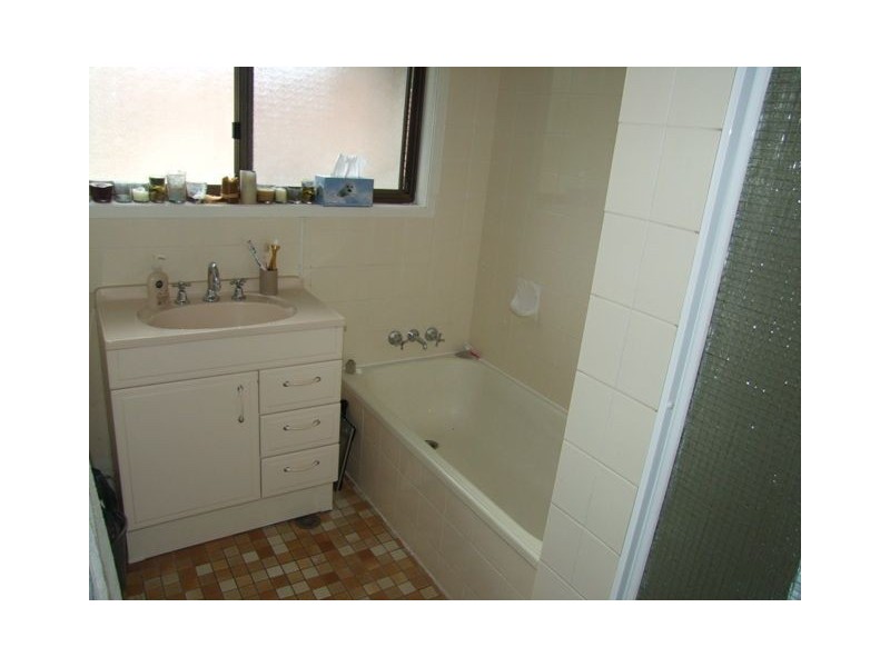 62 Paten Road, The Gap QLD 4061