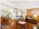 38 Kirri Street, The Gap QLD 4061