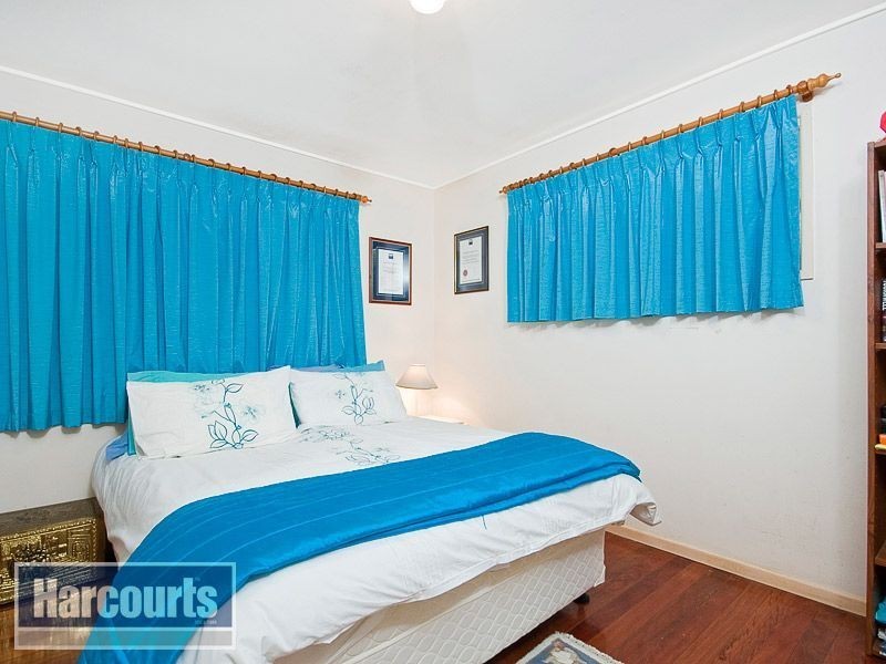 38 Kirri Street, The Gap QLD 4061