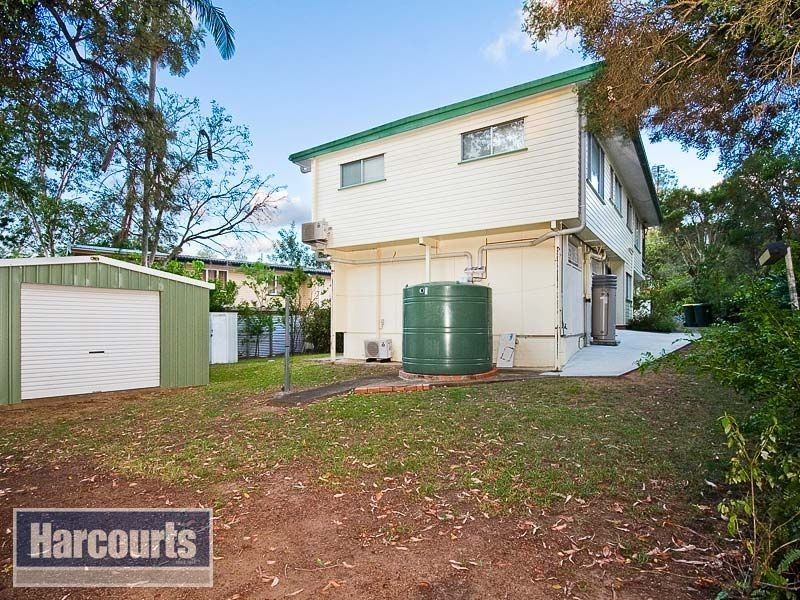 38 Kirri Street, The Gap QLD 4061