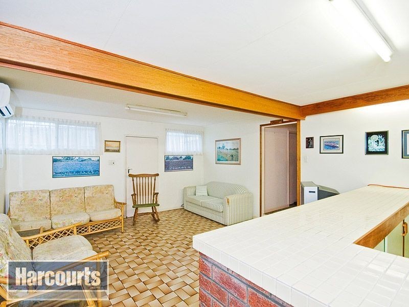 38 Kirri Street, The Gap QLD 4061