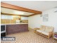 38 Kirri Street, The Gap QLD 4061